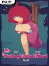 The Purple Forest Ritual Free Download (Uncensored) - PC Game on SteamUnlocked