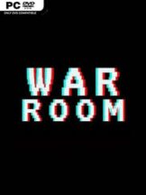War Room: Tactical Sandbox Free Download (v0.7.5) - PC Game on SteamUnlocked