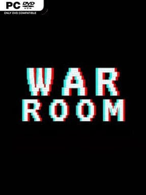War Room: Tactical Sandbox