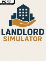 Landlord Simulator Free Download - PC Game on SteamUnlocked
