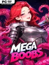 MEGABOOBS Free Download (Uncensored) - PC Game on SteamUnlocked