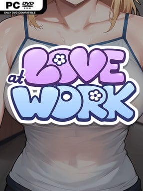 Love at Work (v4.0 & Uncensored) - PC Game on SteamUnlocked