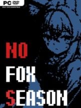 no fox season Free Download - PC Game on SteamUnlocked