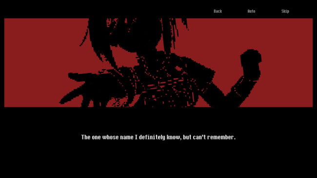 no fox season PC Screenshot