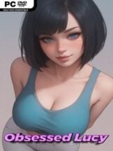 Obsessed Lucy Free Download (Uncensored) - PC Game on SteamUnlocked