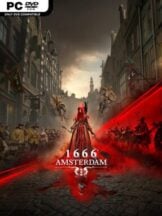 1666: Amsterdam Free Download - PC Game on SteamUnlocked