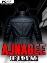 Ajnabee – The Unknown Free Download - PC Game on SteamUnlocked