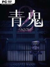 Aooni2 Free Download (v1.0.2) - PC Game on SteamUnlocked