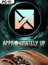 Approximately Up Free Download (v1.0.120) - PC Game on SteamUnlocked