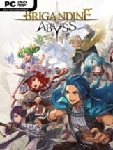 BRIGANDINE ABYSS Free Download - PC Game on SteamUnlocked
