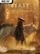 Beast of Reincarnation  (v1.0.6.0 & ALL DLCs)