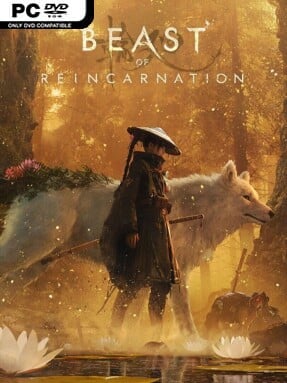 Beast of Reincarnation – Deluxe Edition (v1.0.12.0) - PC Game on SteamUnlocked