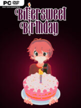 Bittersweet Birthday Free Download - PC Game on SteamUnlocked