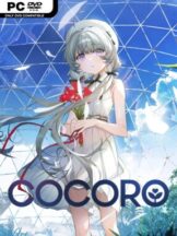 COCORO Free Download (v1.0) - PC Game on SteamUnlocked
