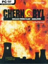 Chernobyl: Simulator Free Download (v0.4.6) - PC Game on SteamUnlocked