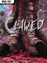 Clawed Free Download (v1.0) - PC Game on SteamUnlocked
