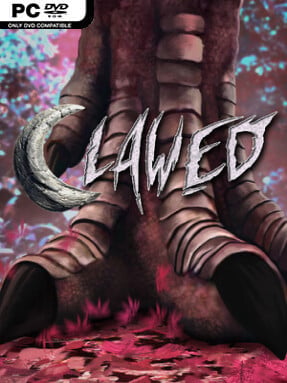 Clawed Free Download (v1.0)