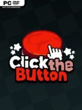 Click the Button Free Download - PC Game on SteamUnlocked