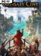 Corsair Cove  (v1.1.1.241792)