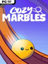 Cozy Marbles Free Download (v1.0.0.7) - PC Game on SteamUnlocked