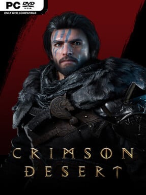 Crimson Desert (v1.14.00) - PC Game on SteamUnlocked