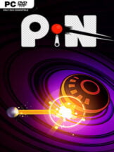 Cult of PiN Free Download (v1.0.20) - PC Game on SteamUnlocked