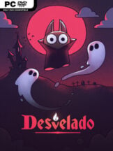 Desvelado Free Download (v1.1.0) - PC Game on SteamUnlocked