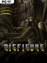 Disfigure Free Download (v1.0) - PC Game on SteamUnlocked