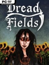 Dread Fields Free Download - PC Game on SteamUnlocked