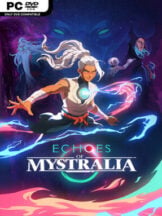 Echoes of Mystralia Free Download (v2026.08.21) - PC Game on SteamUnlocked