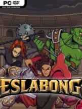 Eslabong Free Download (v0.70.3) - PC Game on SteamUnlocked