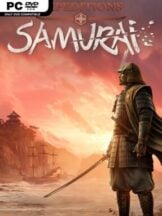 Expeditions: Samurai Free Download (v0.5.2) - PC Game on SteamUnlocked