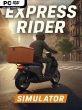 Express Rider Simulator Free Download - PC Game on SteamUnlocked