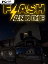 FLASH AND DIE Free Download - PC Game on SteamUnlocked