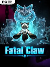 Fatal Claw Free Download (v1.0.1) - PC Game on SteamUnlocked
