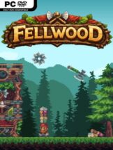 Fellwood Free Download (v1.0.3) - PC Game on SteamUnlocked