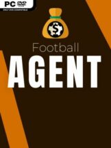 Football Agent Free Download (v0.1) - PC Game on SteamUnlocked