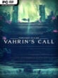 Forsaken Realms: Vahrin’s Call  (v1.0.18)