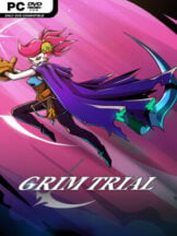 Grim Trials Free Download (v1.0.2) - PC Game on SteamUnlocked