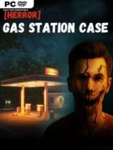 [HERROR] Gas Station Case Free Download - PC Game on SteamUnlocked