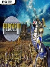 Heroes Of Might And Magic III Free Download - PC Game on SteamUnlocked