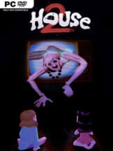 House 2 Free Download (v1.06) - PC Game on SteamUnlocked