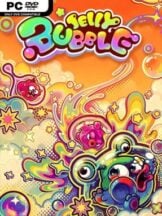 Jelly Bubble Free Download - PC Game on SteamUnlocked