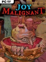 Joy Malignant Free Download - PC Game on SteamUnlocked
