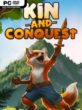 Kin and Conquest  (v1.0a)