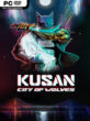 Kusan: City of Wolves  (v20260727)