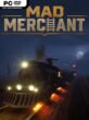 Mad Merchant