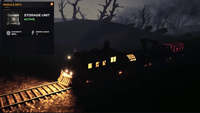 Mad Merchant PC Screenshot