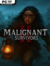 Malignant Survivors 2 Free Download - PC Game on SteamUnlocked