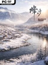Mandate Order Free Download (v0.5.0) - PC Game on SteamUnlocked